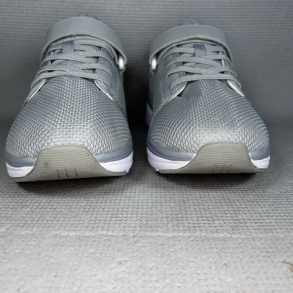 Propet Ultima FX WAA313M Women's Size 9.5 X2E Xtra Wide Orthopedic Athletic Shoe